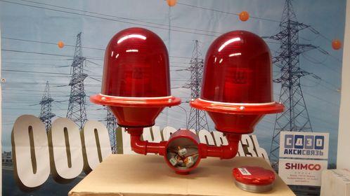 Светильники светодиодные ЗОМ-А ТУ 3461-003-98227698-2016. — фото 3